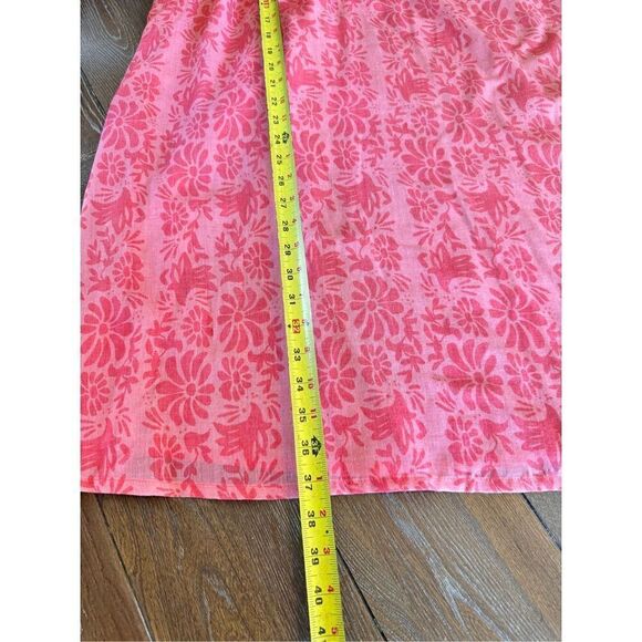 NWT Mersea Light & Breezy Dress Size Small / Medium - Picture 11 of 12